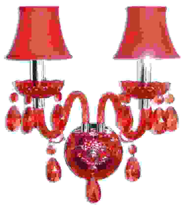 10 wonderful ways to hide ugly walls homify