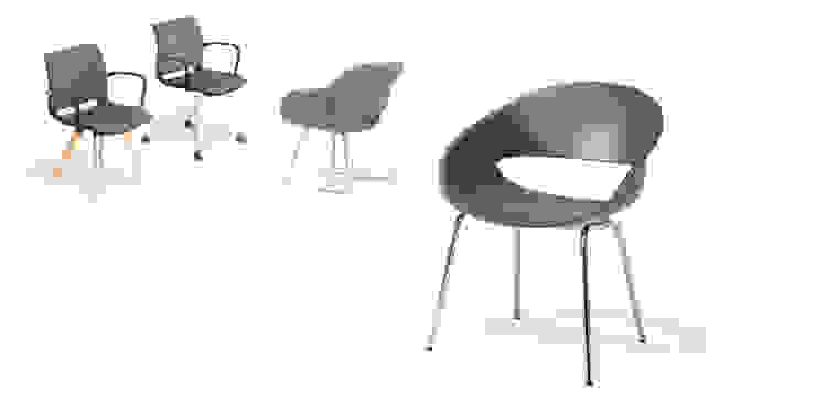 Kusch Co Programm 8240 Volpino By Kusch Co Homify
