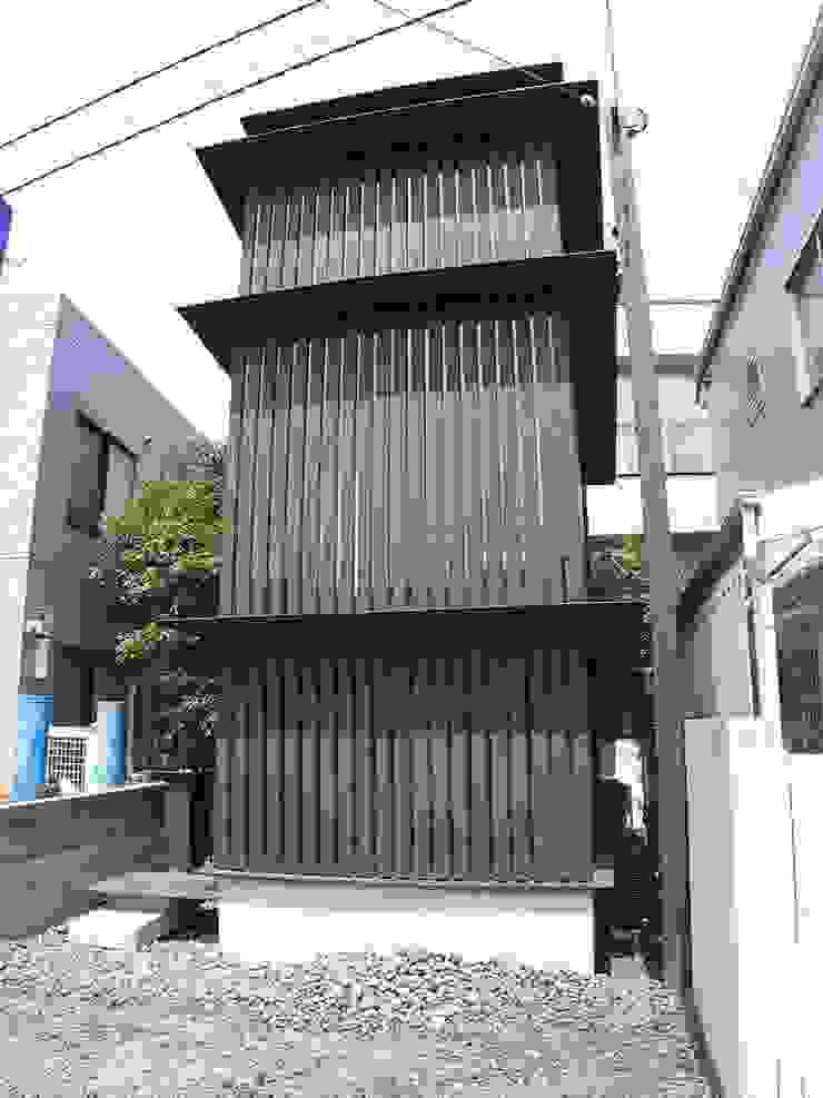 小鉄 Homify 小鉄 Homify