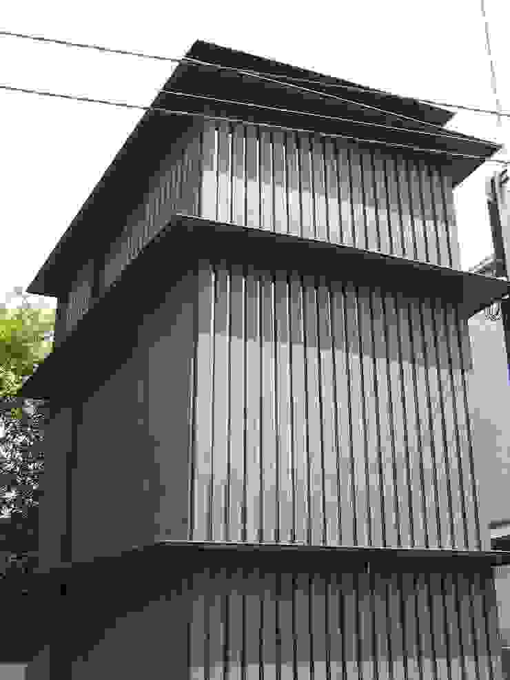 小鉄 Homify 小鉄 Homify