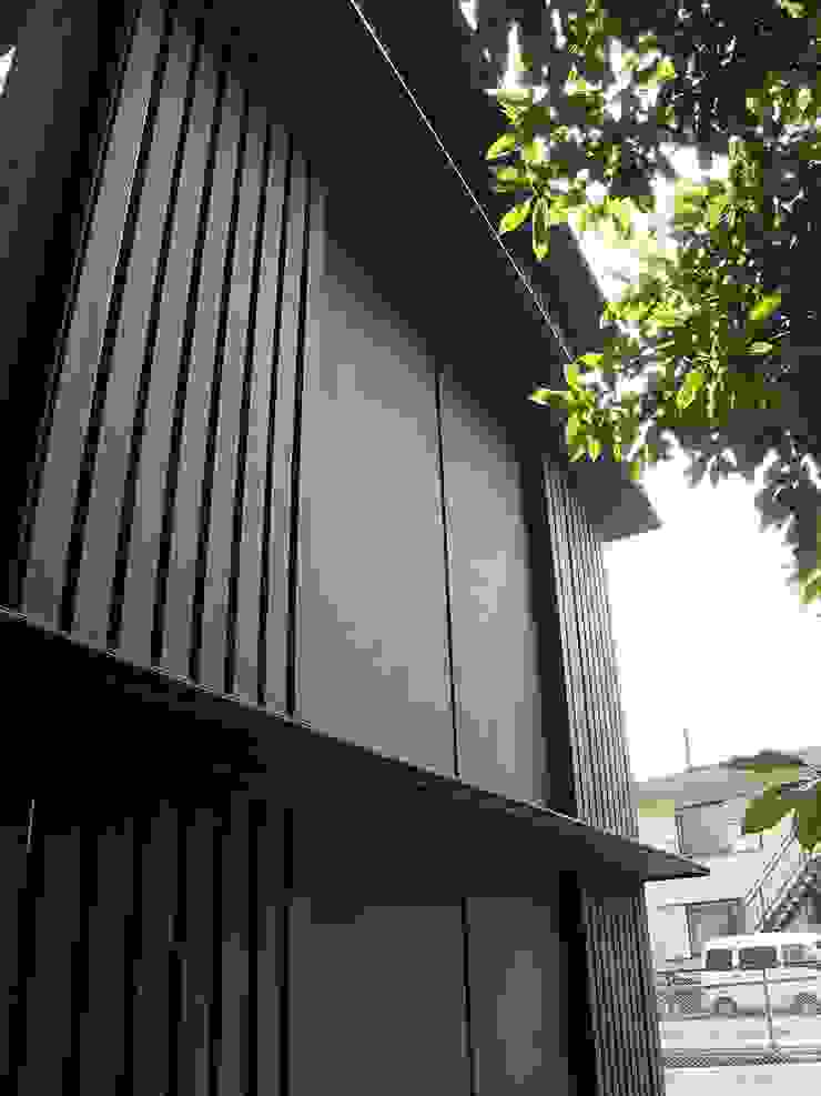 小鉄 Homify