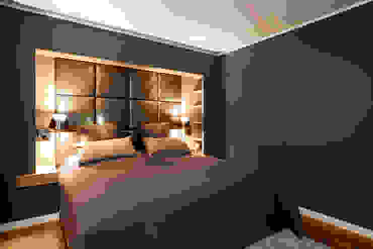 Betten By Schulz Rooms Homify