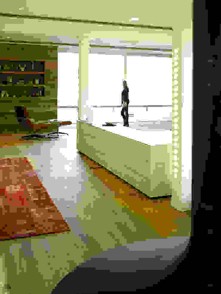 P06 Homify