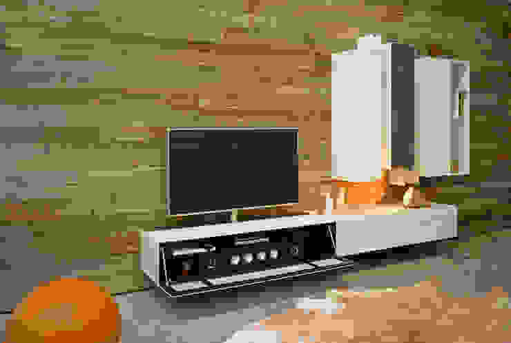 P05 Homify