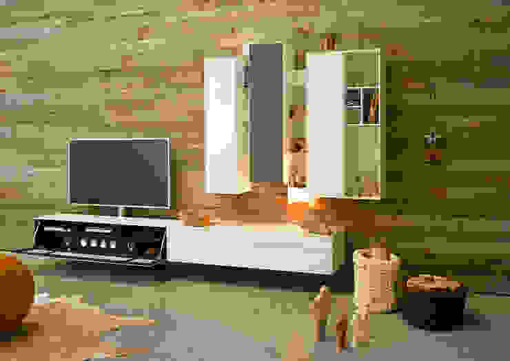 P05 Homify