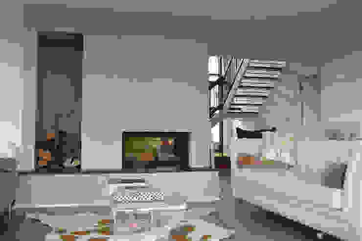 Top 5 der Woche: Einrichtungsideen für jeden Wohntyp | homify