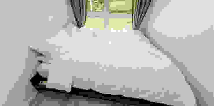 Zwei Schiffscontainer für ein Haus | homify