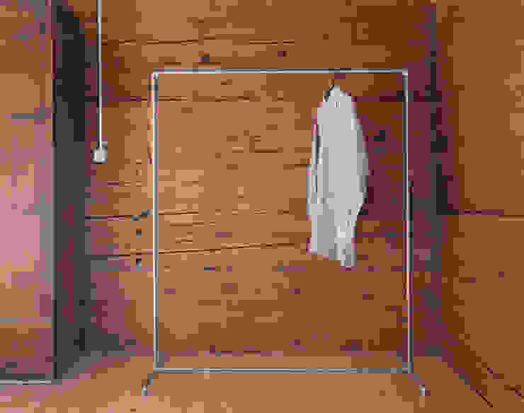 Ideen für ein modernes Schlafzimmer | homify