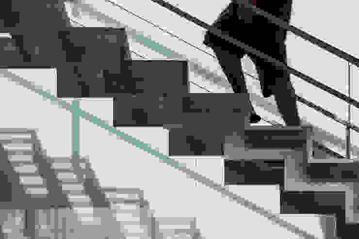 spbr arquitetos Casas