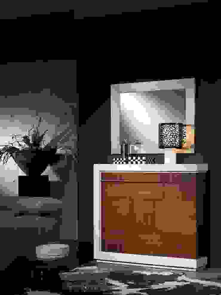 Cómodas de Entrada Modernas | homify