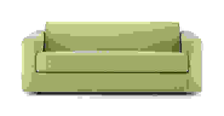 Sofa Beds Por The Storage Bed Homify Sofa Beds Por The Storage Bed Homify