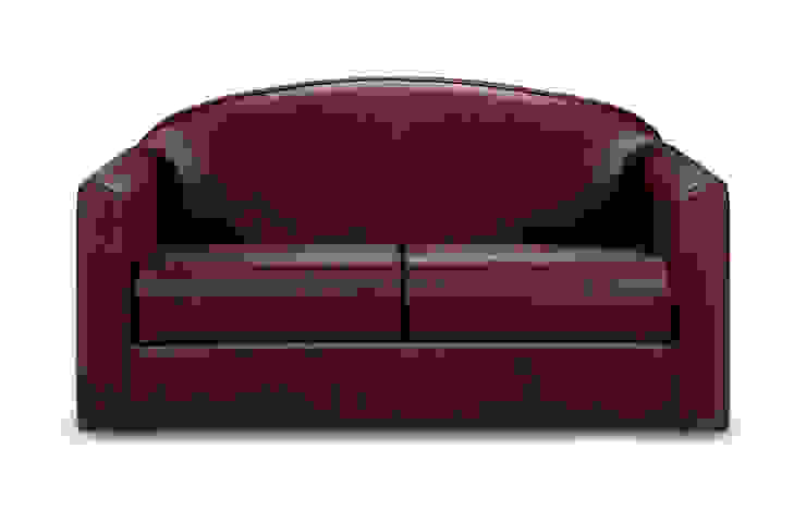Sofa Beds Por The Storage Bed Homify Sofa Beds Por The Storage Bed Homify