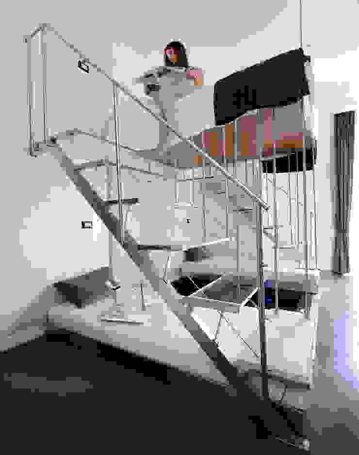 Realizzazioni Beauty Luxury Beauty Luxury