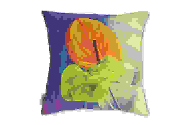 por Velvet Prairie Eclético