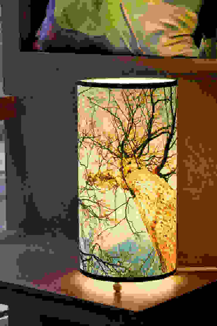 por Velvet Prairie Eclético