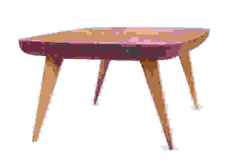 KORK Tisch WANDERBIRD Möbel Moderne Wohnzimmer Couch- und Beistelltische