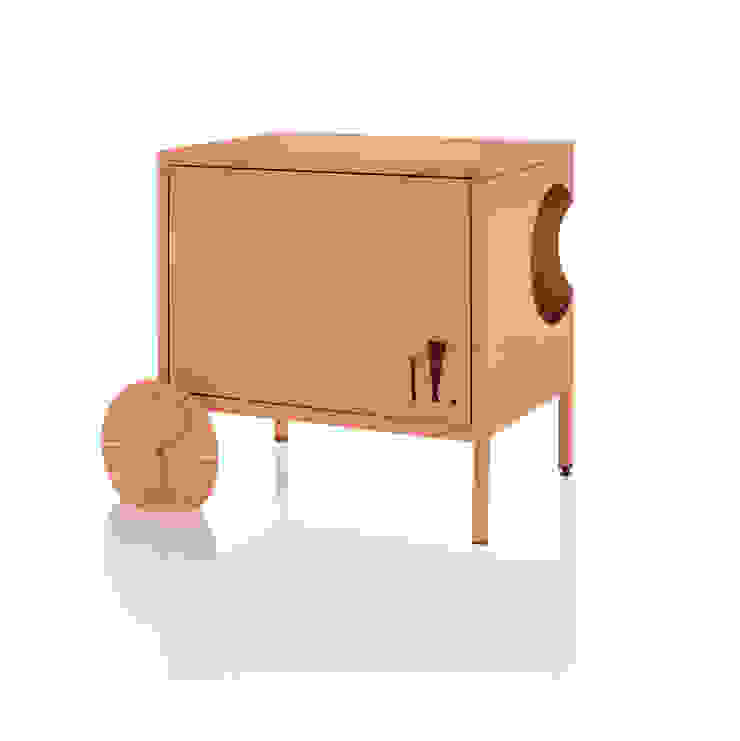 homify