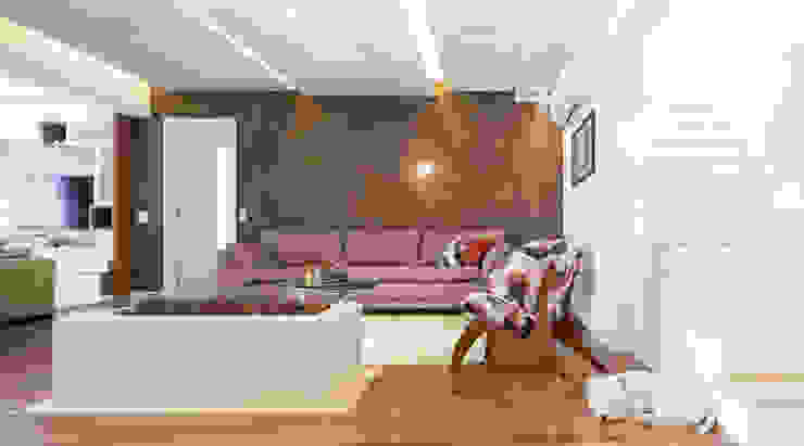 10 ideas para revestir tu chimenea ¡y que se vea fantástica! | homify