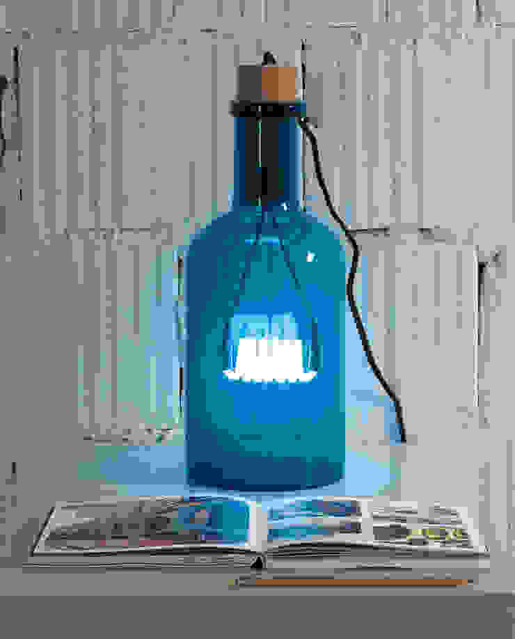 Lighting Homify