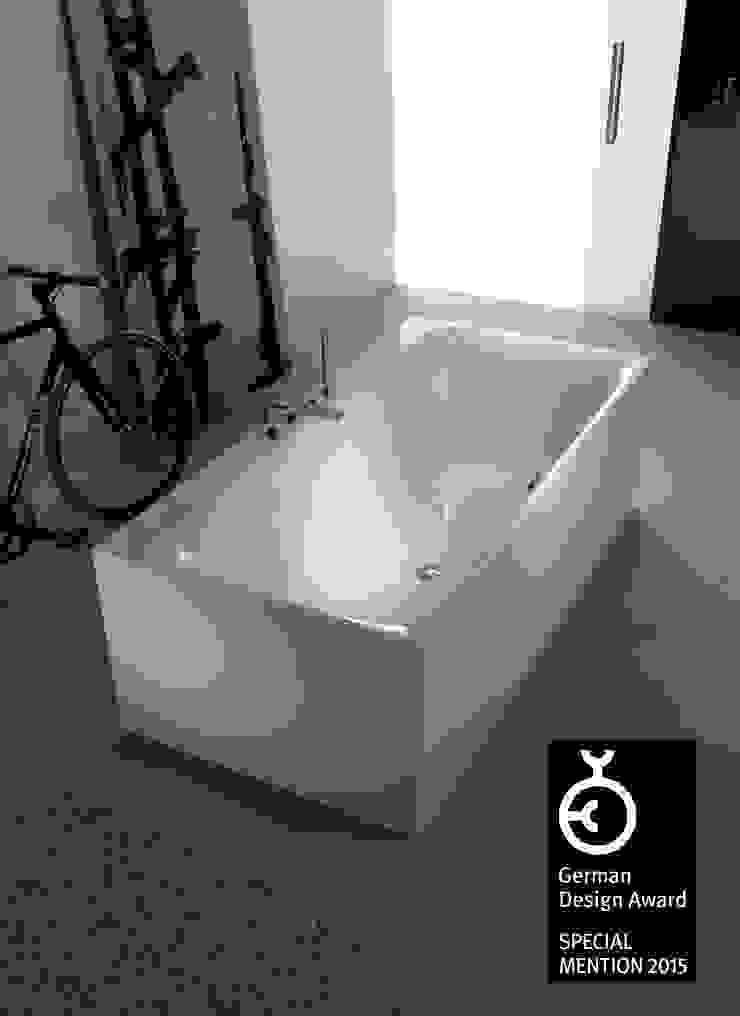 Bettelux Silhouette By Bette Gmbh Co Kg Homify