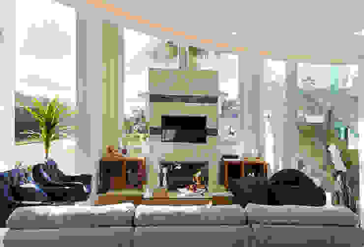 Biazus Arquitetura e Design HogarAccesorios para mascotas