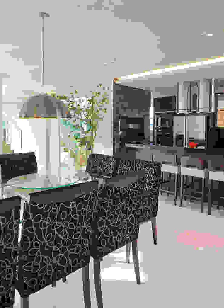 Biazus Arquitetura e Design HogarAccesorios para mascotas