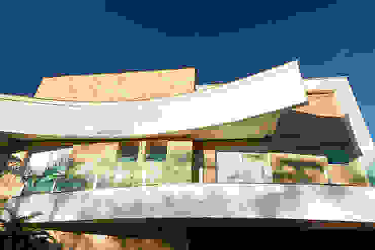 Biazus Arquitetura e Design HouseholdPet accessories