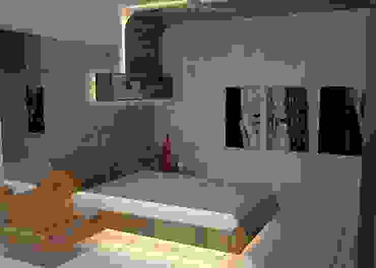 14 Of The Most Amazing And Unusual Beds Ever Homify