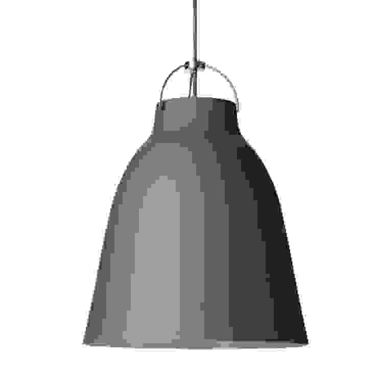 Carrivaggio pendant light by Lightyears Urbansuite Dining roomLighting