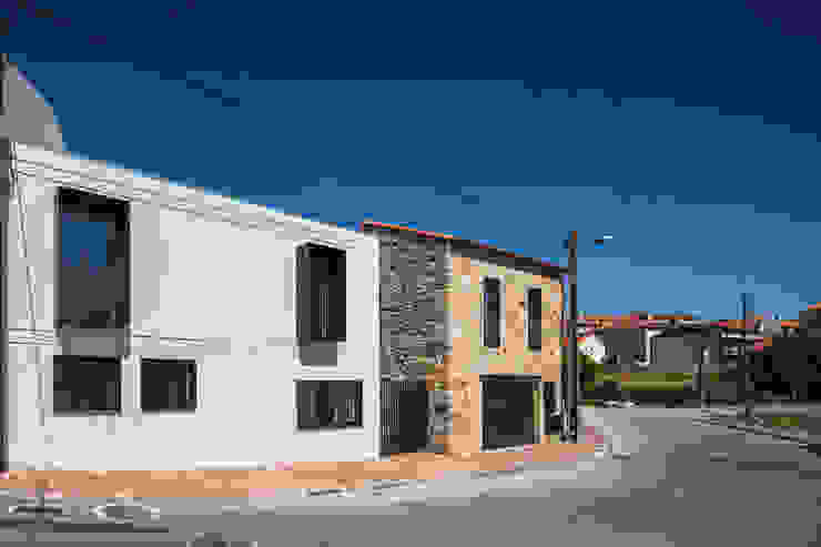 Joao Morgado - Architectural Photography Proyectos comerciales