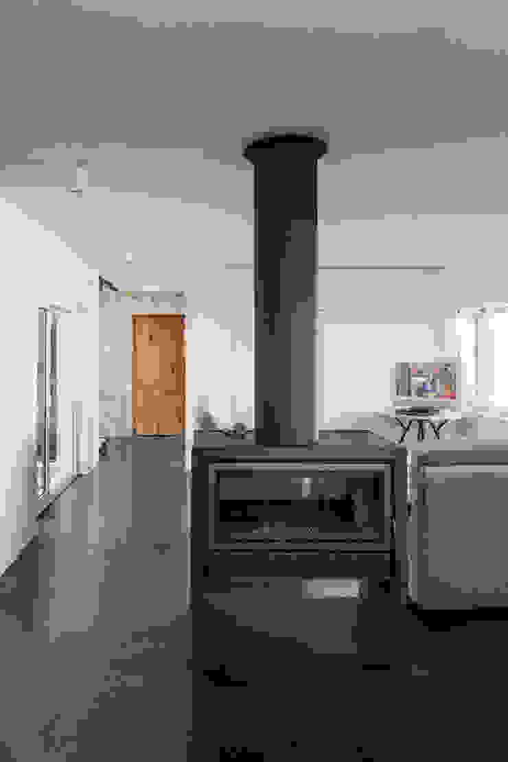 Joao Morgado - Architectural Photography Proyectos comerciales