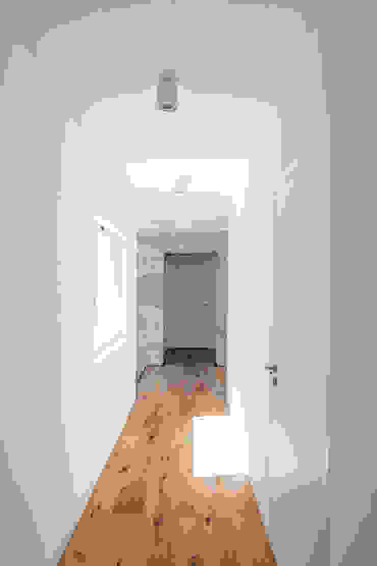 Joao Morgado - Architectural Photography Proyectos comerciales