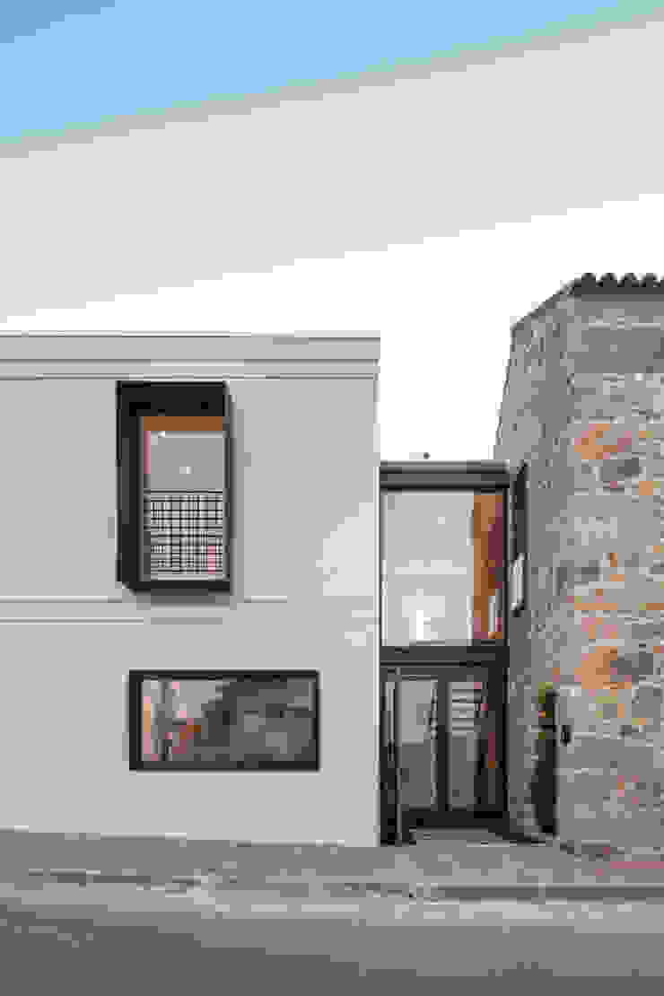 Joao Morgado - Architectural Photography Proyectos comerciales