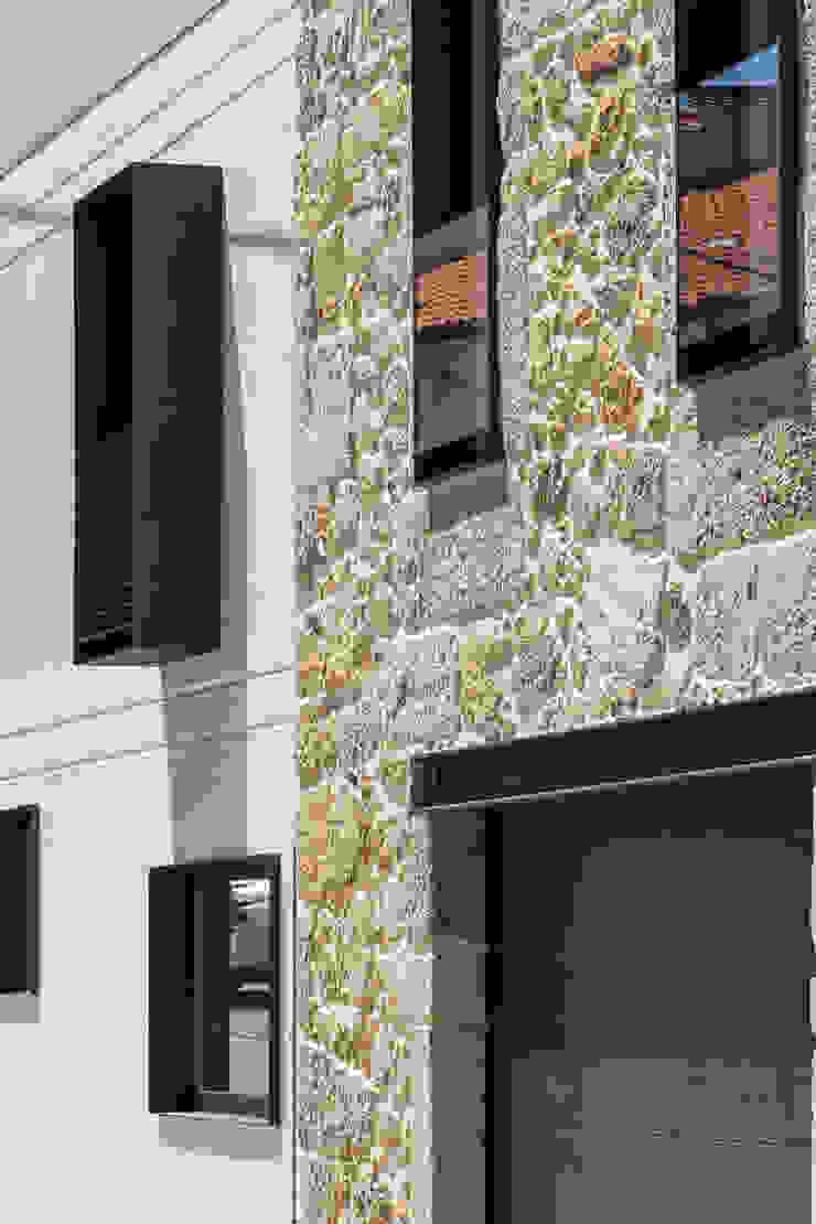 Joao Morgado - Architectural Photography Proyectos comerciales