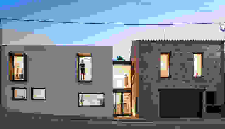 Joao Morgado - Architectural Photography Proyectos comerciales