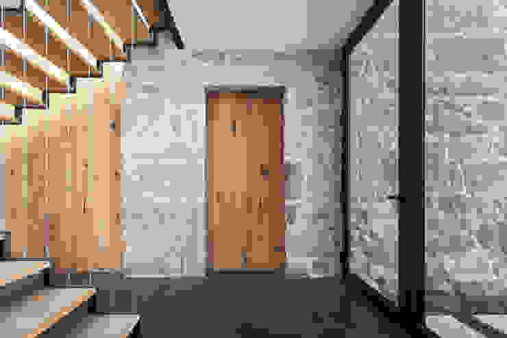 Joao Morgado - Architectural Photography Proyectos comerciales