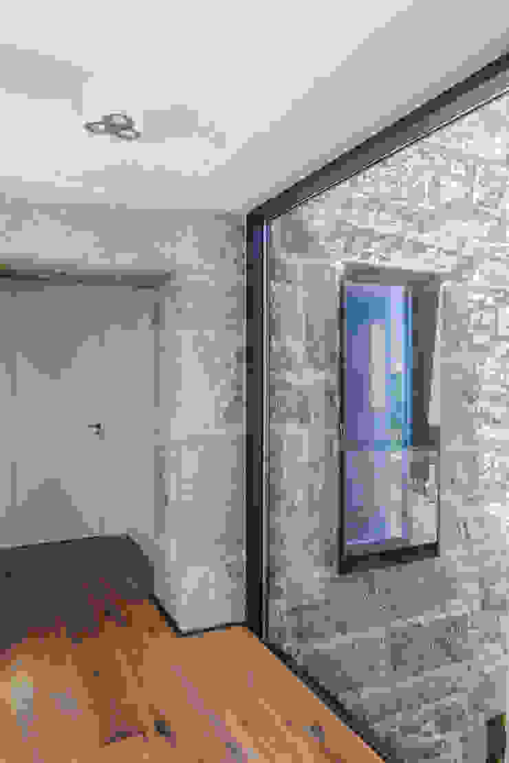 Joao Morgado - Architectural Photography Proyectos comerciales