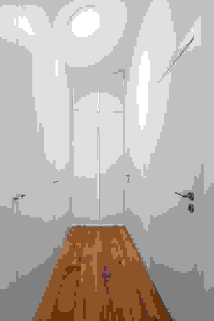 Joao Morgado - Architectural Photography Proyectos comerciales