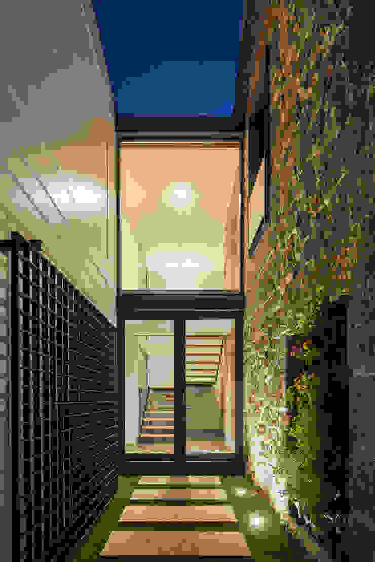 Joao Morgado - Architectural Photography Proyectos comerciales