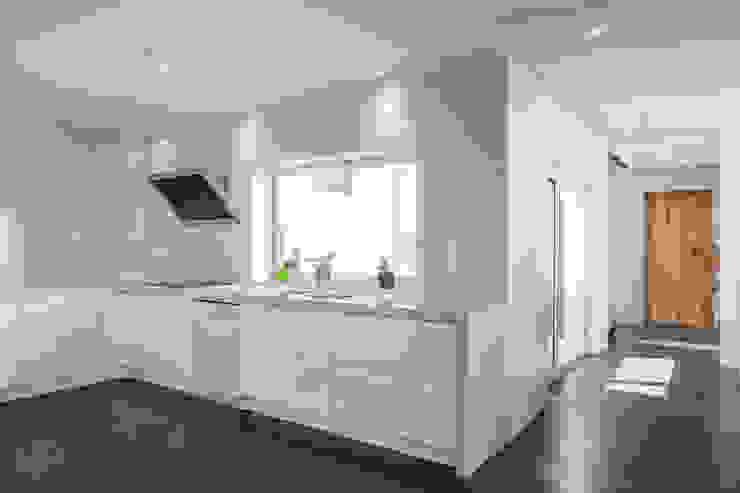 Joao Morgado - Architectural Photography Proyectos comerciales