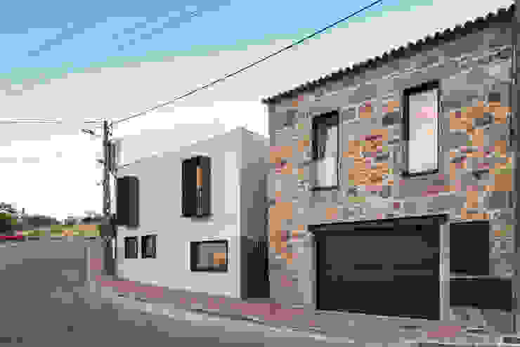 Joao Morgado - Architectural Photography Proyectos comerciales