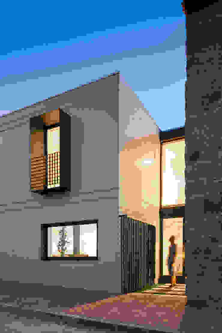 Joao Morgado - Architectural Photography Proyectos comerciales