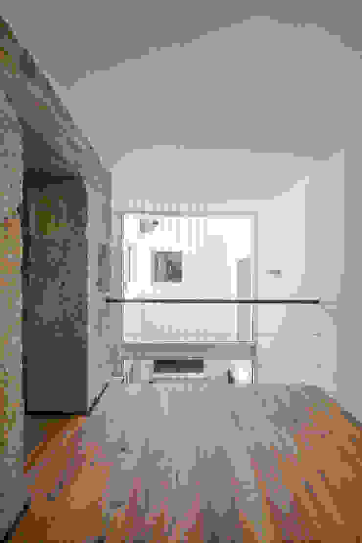 Joao Morgado - Architectural Photography Proyectos comerciales