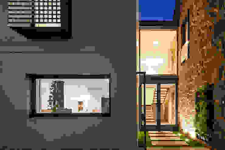 Joao Morgado - Architectural Photography Proyectos comerciales