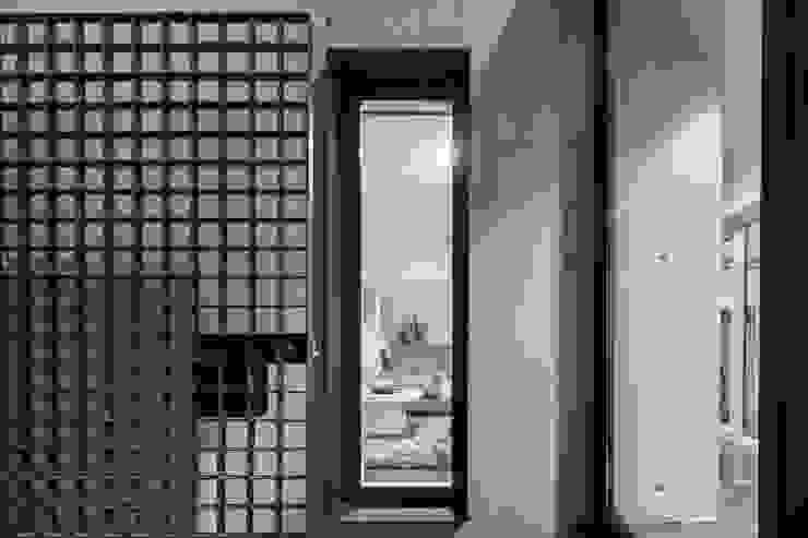 Joao Morgado - Architectural Photography Proyectos comerciales