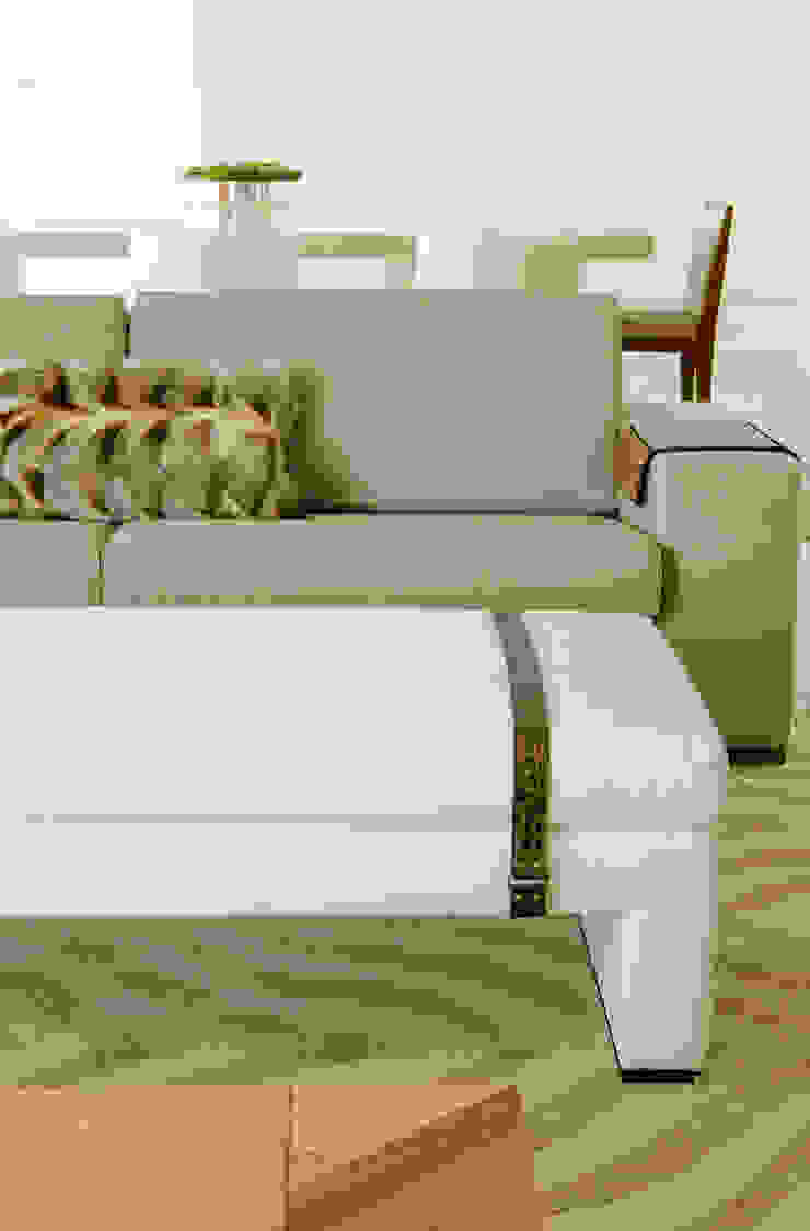 Prado Zogbi Tobar SalasSalas y sillones