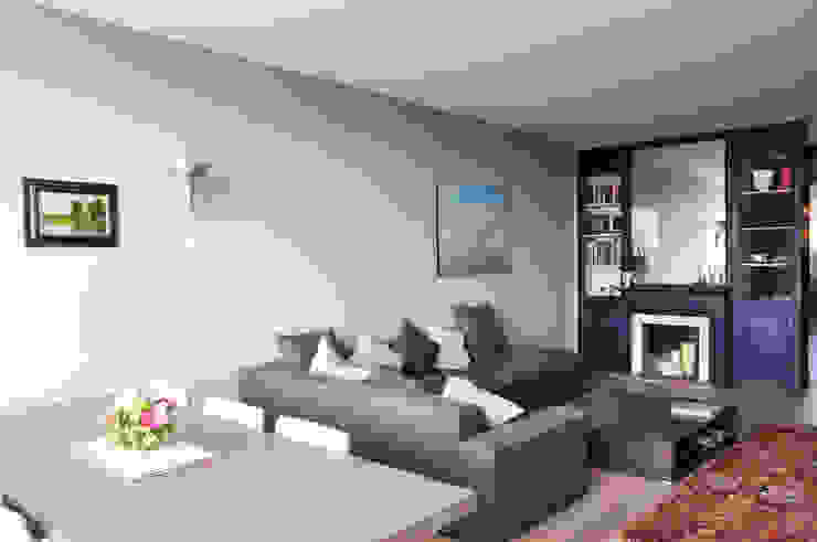 Dicas para decorar salas pequenas | homify