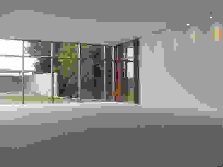 Ströhmann Steindesign GmbH Pool