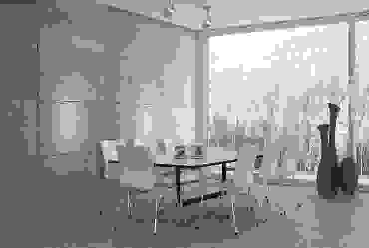 Betonoptik Homify