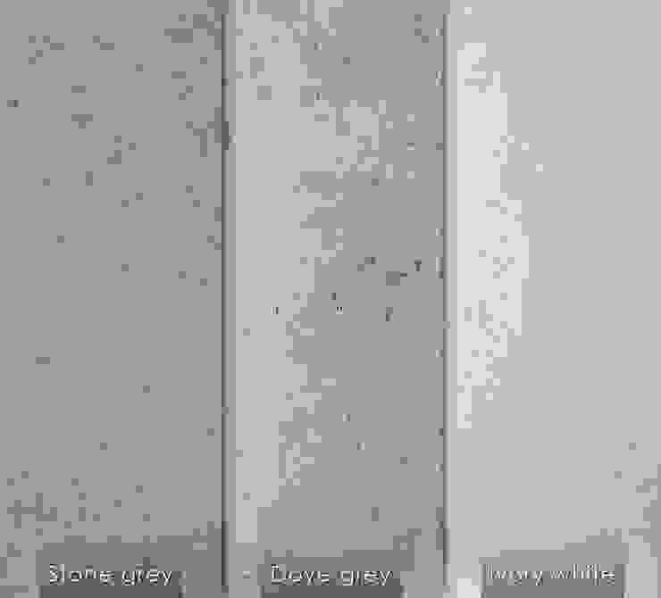 Modell CONCRETE - Betonoptik Loft Design System Deutschland - Wandpaneele aus Bayern Moderne Wände & Böden farbe,betonoptik,beton,betondesign,betonimitation,tapete,wandpaneele,wandgestaltung,modern,Wand- und Bodenbeläge